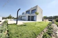 4 Bedroom Detached house in Peyia (Paphos) for sale 