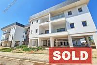 2 Bedroom Apartment · Avgorou (Famagusta) for sale 