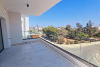 2 Bedroom Apartment in Zakaki (Limassol) to rent 