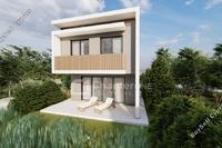 3 Bedroom Detached house in Tremithousa (Paphos) for sale 