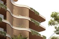 3 Bedroom Apartment in Livadia Larnacas (Larnaca) for sale 