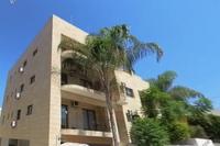  Apartment Building in Aglantzia (Nicosia) for sale 