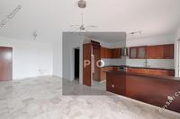 3 Bedroom Apartment · Strovolos (Nicosia) for sale 