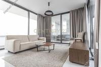 3 Bedroom Apartment in Potamos Germasogeias (Limassol) for sale 