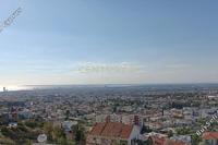 3 Bedroom Apartment in Agia Fyla (Limassol) for sale 