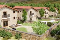 3 Bedroom Detached house in Souni Zanakia (Limassol) for sale 