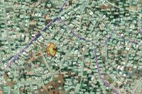 15100 SQM Land in Xylotymvou (Larnaca) for sale 