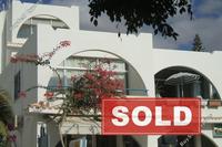 1 Bedroom Apartment · Pissouri (Limassol) for sale 