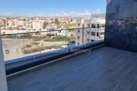 3 Bedroom Penthouse in Sotiros Agios Ioannis Larnaca (Larnaca) for sale 