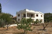 7 Bedroom Detached house · Chlorakas (Paphos) for sale 