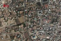595 SQM Plot · Strovolos (Nicosia) for sale 