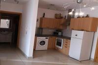 1 Bedroom Penthouse · Oroklini (Larnaca) for sale 