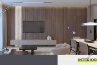 2 Bedroom Apartment · Germasogeia (Limassol) for sale 