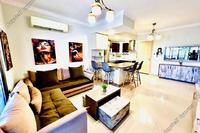 2 Bedroom Apartment · Faneromeni (Larnaca) to rent 
