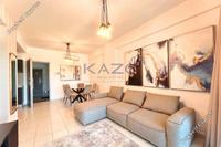 1 Bedroom Apartment in Mesa Gitonia (Limassol) to rent 