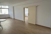 1 Bedroom Penthouse · Nicosia Municipality (Nicosia) to rent 