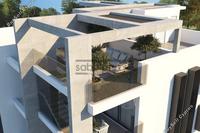 2 Bedroom Apartment · Sotiros Agios Ioannis Larnaca (Larnaca) for sale 