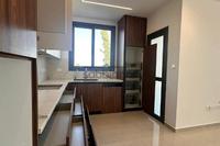 2 Bedroom Apartment in Aradippou (Larnaca) to rent 