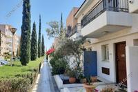 2 Bedroom Town house in Kato Paphos Universal (Paphos) for sale 