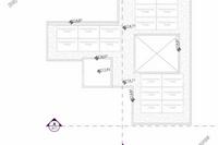 2 Bedroom Apartment · Aradippou (Larnaca) for sale 