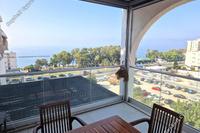 3 Bedroom Apartment in Agios Tychonas (Limassol) for sale 