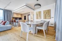2 Bedroom Apartment · Agios Ioannis Village Limassol (Limassol) to rent 