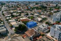  Mixed Use Project in Livadia Larnacas (Larnaca) for sale 