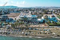 2 Bedroom Apartment · Dekeleia (Larnaca) for sale 