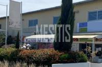  Warehouse in Dali (Nicosia) for sale 