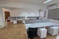  Office · Nicosia Municipality (Nicosia) to rent 