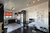 2 Bedroom Apartment · Egkomi (Nicosia) to rent 
