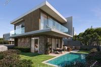3 Bedroom Detached house in Agia Marinouda (Paphos) for sale 