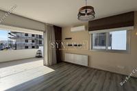 3 Bedroom Apartment · Latsia (Nicosia) to rent 