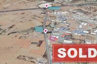  Industrial Building · Aradippou (Larnaca) for sale 