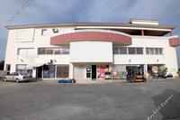  Building in Klirou (Nicosia) for sale 