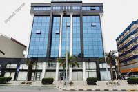  Office in Limassol Municipality (Limassol) to rent 