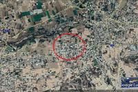 722 SQM Plot · Dali (Nicosia) for sale 