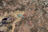 3011 SQM Land · Mitsero (Nicosia) for sale 