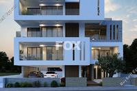 2 Bedroom Apartment · Paphos Municipality (Paphos) for sale 