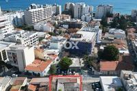 380 SQM Land in Limassol Municipality (Limassol) for sale 