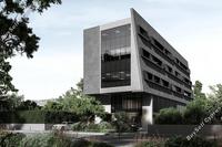  Office · Latsia (Nicosia) for sale 