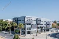  Commercial Building · Linopetra (Limassol) to rent 