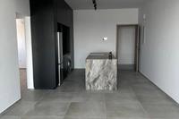 2 Bedroom Apartment · Agia Fyla (Limassol) for sale 