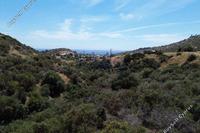 1066 SQM Plot in Agios Tychonas (Limassol) for sale 