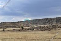 15534 SQM Land in Agrokipia (Nicosia) for sale 