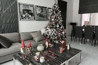 4 Bedroom Detached house · Agios Spyridonas (Limassol) for sale 