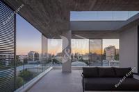 3 Bedroom Penthouse · Agia Zoni (Limassol) for sale 