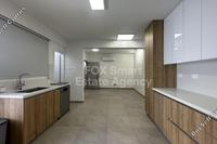 2 Bedroom Apartment in Agioi Omologitai (Nicosia) to rent 