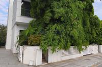 4 Bedroom Detached house · Linopetra (Limassol) for sale 