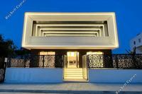 7 Bedroom Detached house in Latsia (Nicosia) for sale 